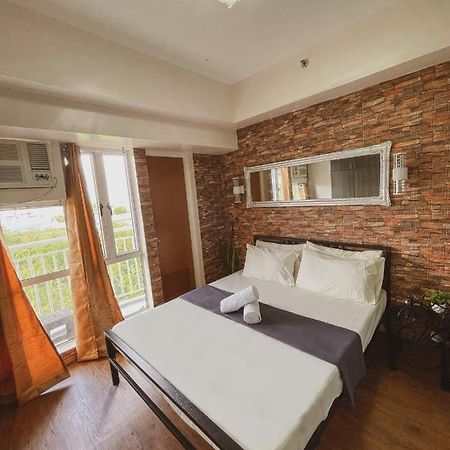 Pearljohn'S Place Tagaytay Prime Residences Tagaytay City Dış mekan fotoğraf