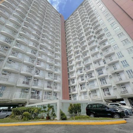 Pearljohn'S Place Tagaytay Prime Residences Tagaytay City Dış mekan fotoğraf