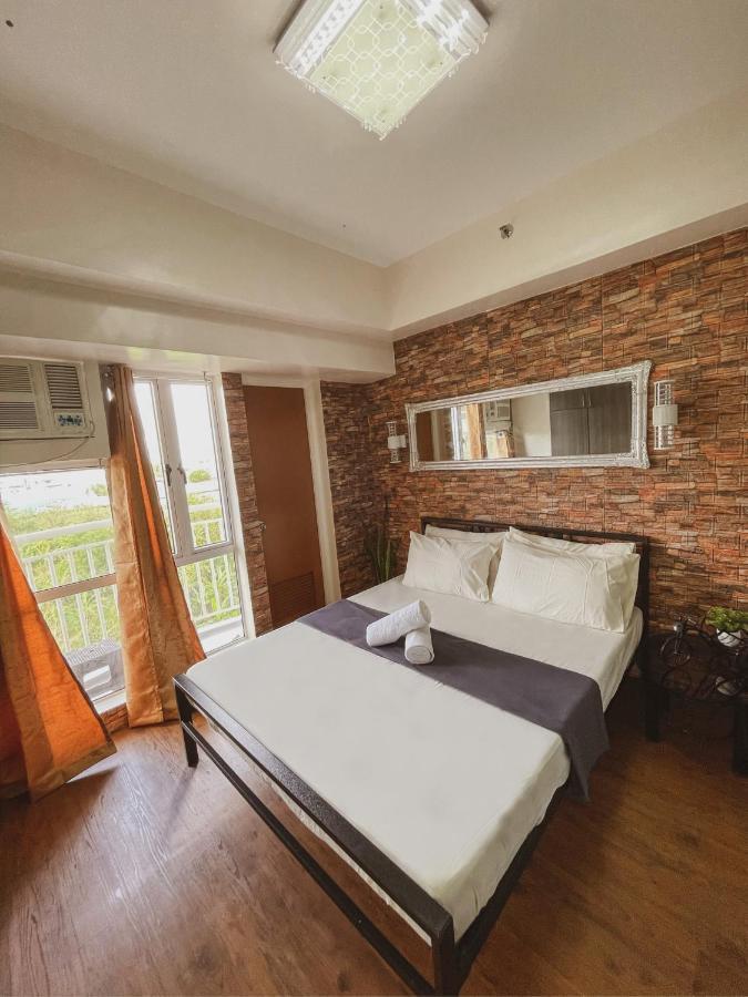 Pearljohn'S Place Tagaytay Prime Residences Tagaytay City Dış mekan fotoğraf