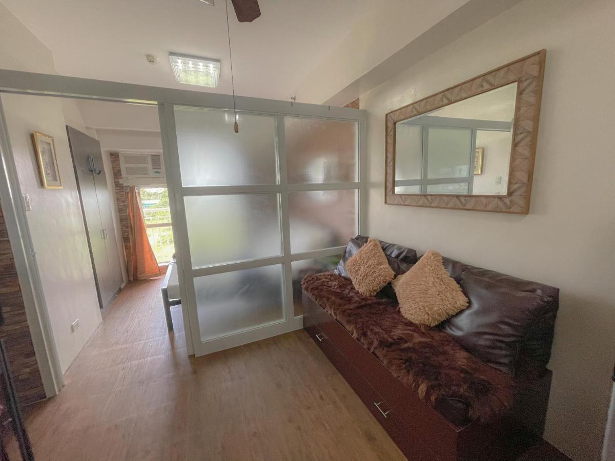 Pearljohn'S Place Tagaytay Prime Residences Tagaytay City Dış mekan fotoğraf