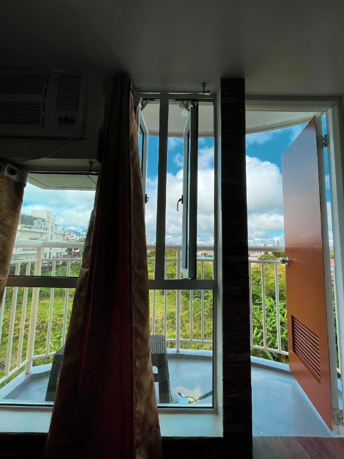 Pearljohn'S Place Tagaytay Prime Residences Tagaytay City Dış mekan fotoğraf